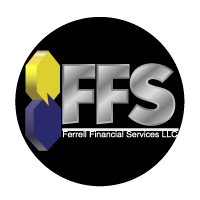 Ferrell Financial Services